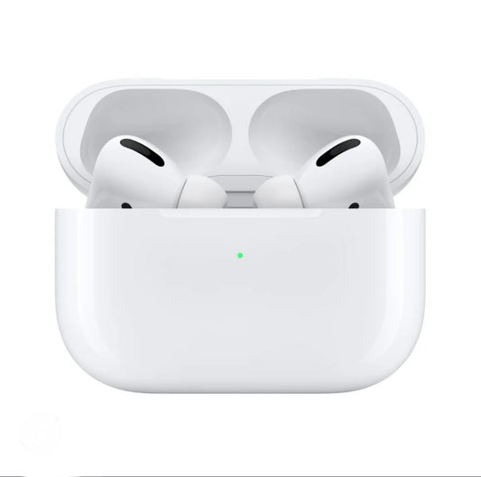 AirPod Pros Gen 1