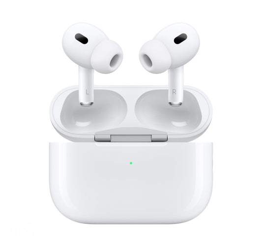 AirPod Pros Gen 2